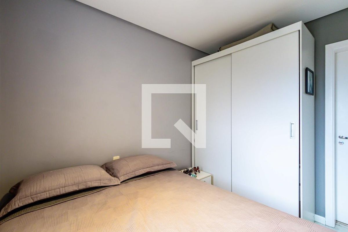 Apartamento, 3 quartos, 117 m² - Foto 22