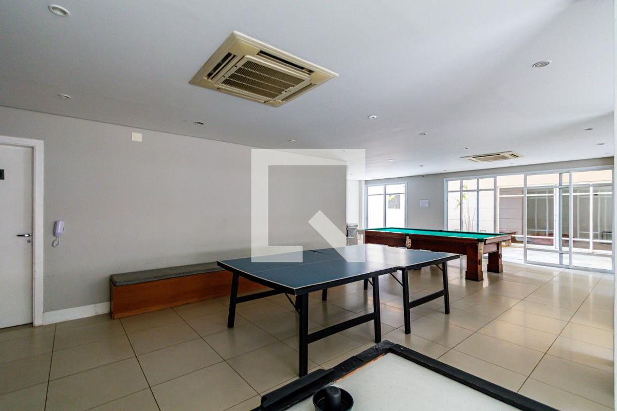 Apartamento, 3 quartos, 117 m² - Foto 56
