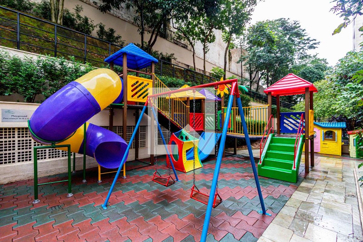 Apartamento, 3 quartos, 117 m² - Foto 61