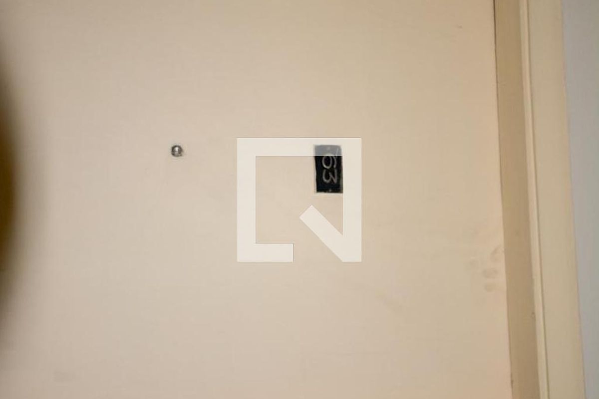 Apartamento, 2 quartos, 80 m² - Foto 28