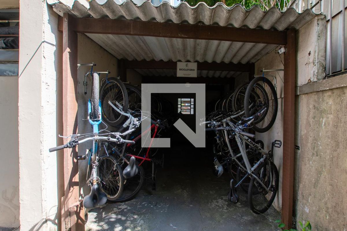 Apartamento, 2 quartos, 80 m² - Foto 38