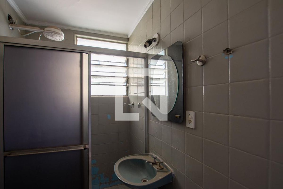 Apartamento, 2 quartos, 80 m² - Foto 16