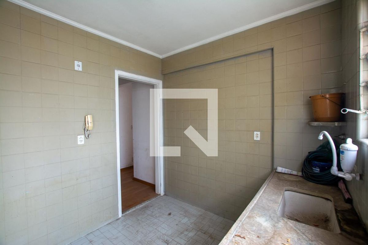 Apartamento, 2 quartos, 80 m² - Foto 22
