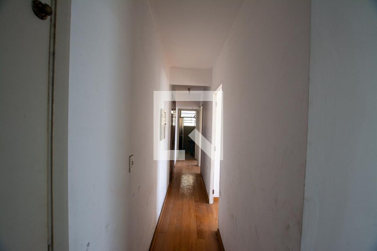 Apartamento, 2 quartos, 80 m² - Foto 18