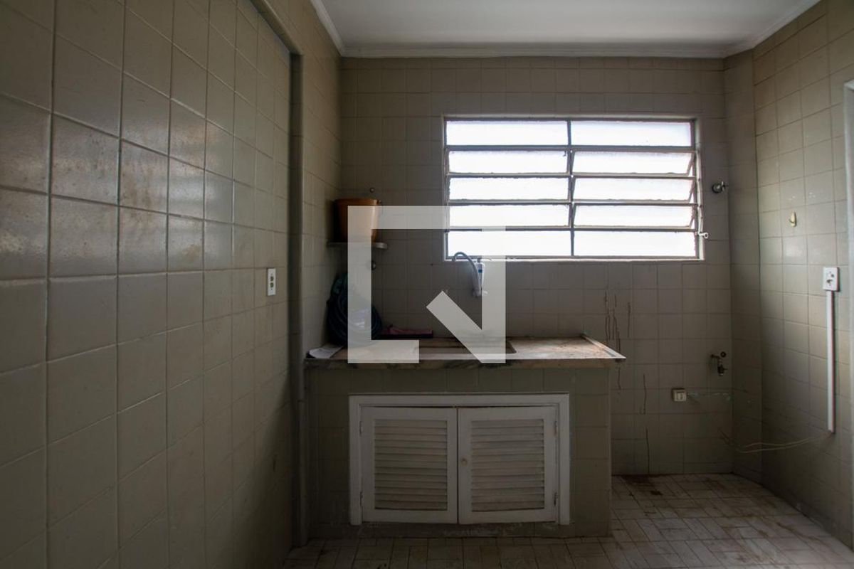 Apartamento, 2 quartos, 80 m² - Foto 23