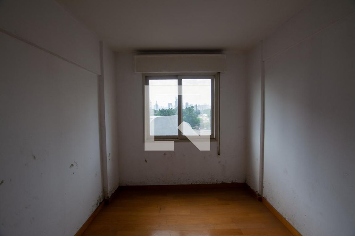 Apartamento, 2 quartos, 80 m² - Foto 5