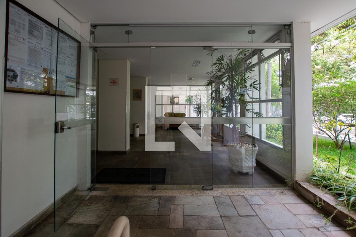 Apartamento, 2 quartos, 80 m² - Foto 31