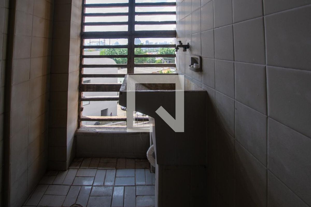 Apartamento, 2 quartos, 80 m² - Foto 26