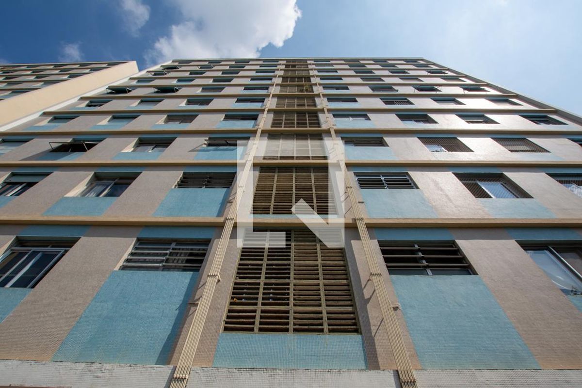 Apartamento, 2 quartos, 80 m² - Foto 40