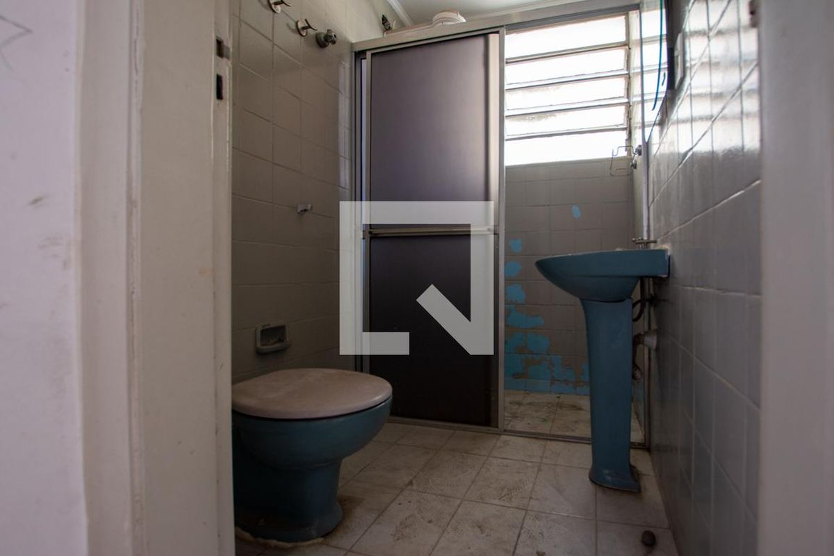 Apartamento, 2 quartos, 80 m² - Foto 15