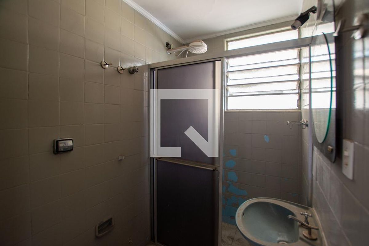 Apartamento, 2 quartos, 80 m² - Foto 14