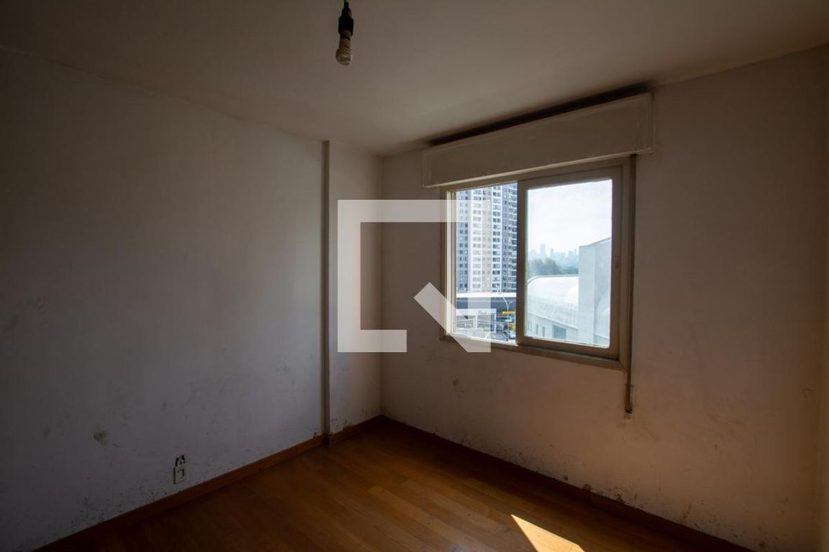 Apartamento, 2 quartos, 80 m² - Foto 13