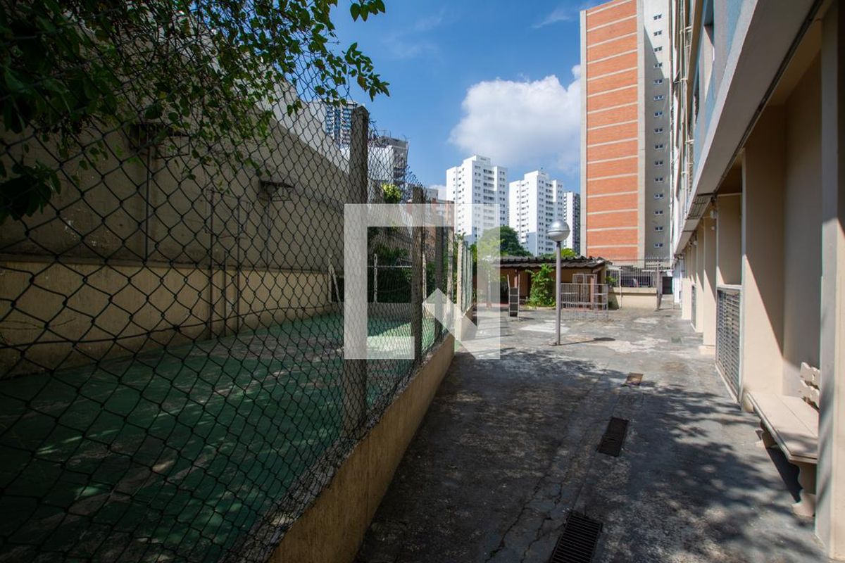 Apartamento, 2 quartos, 80 m² - Foto 36