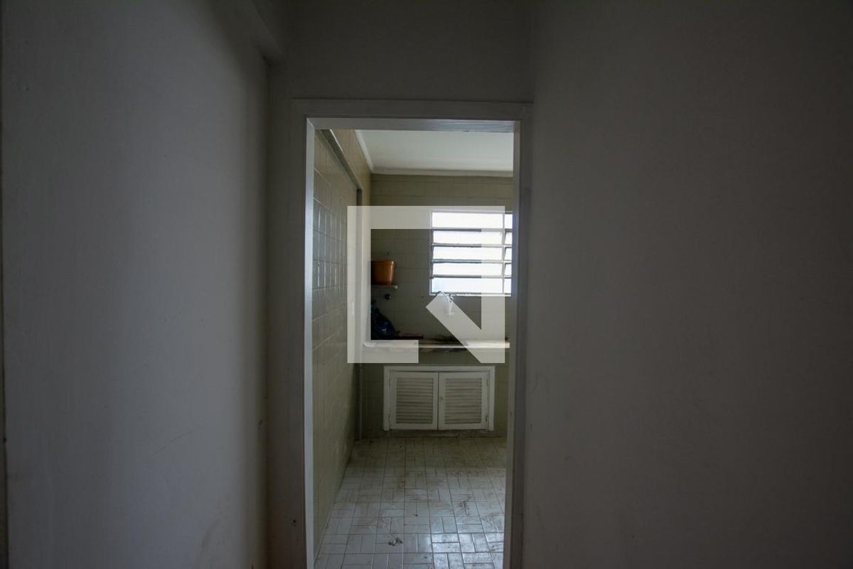 Apartamento, 2 quartos, 80 m² - Foto 19
