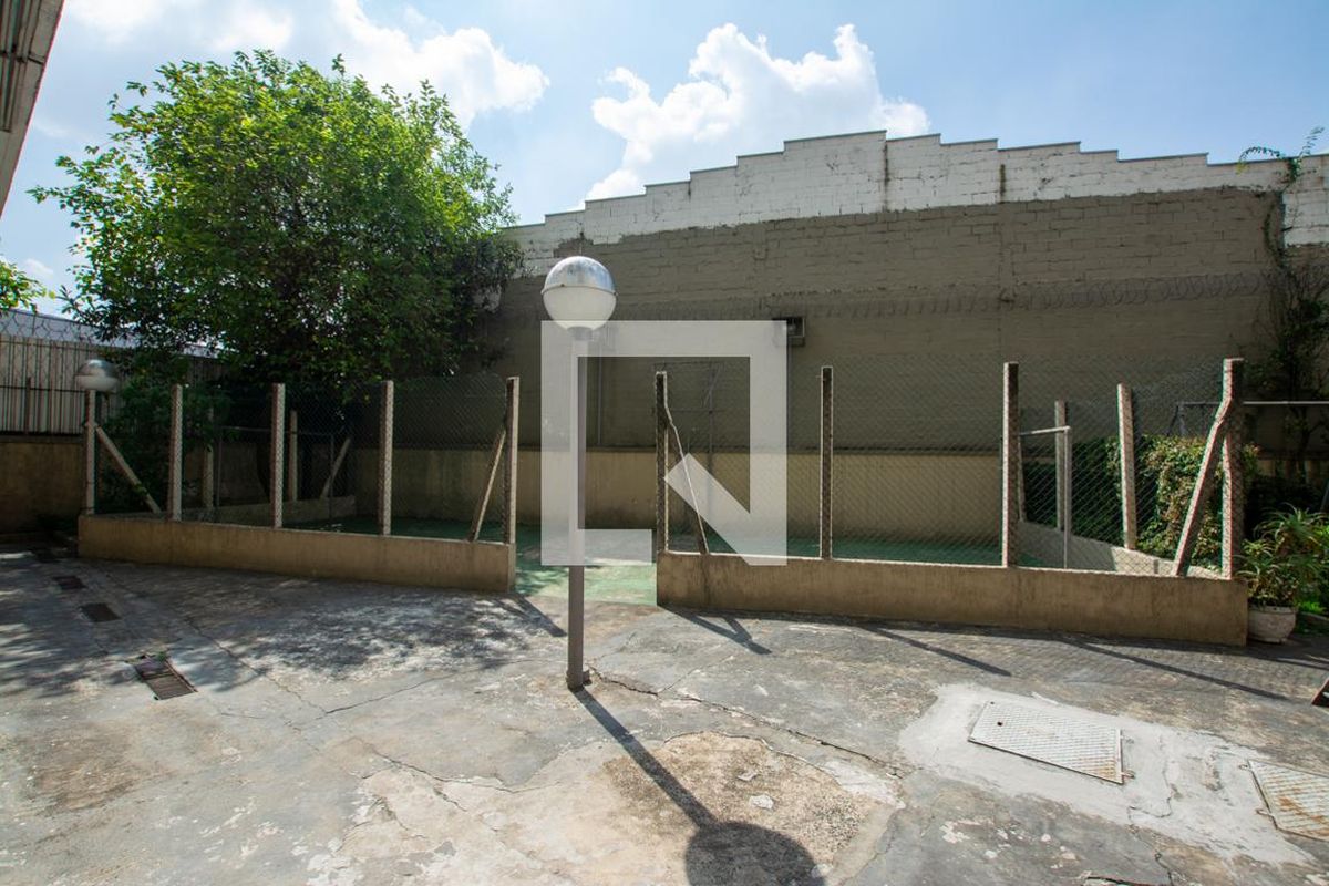 Apartamento, 2 quartos, 80 m² - Foto 37