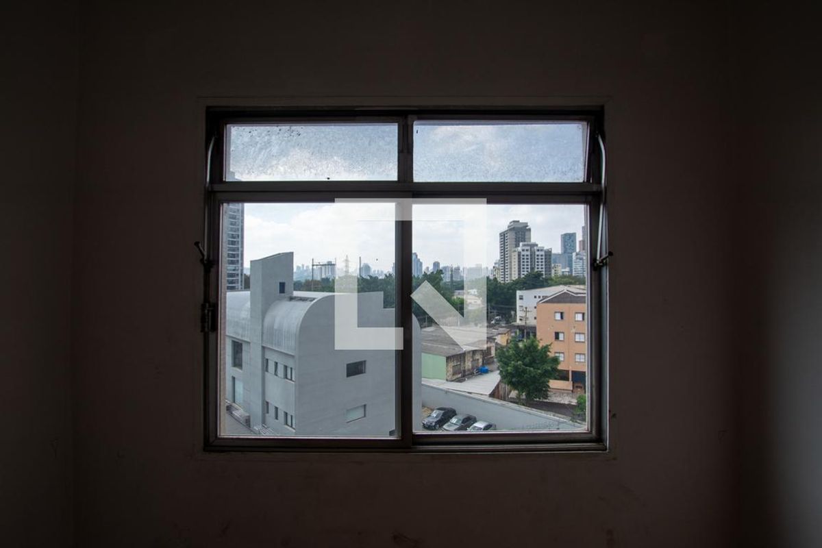 Apartamento, 2 quartos, 80 m² - Foto 3