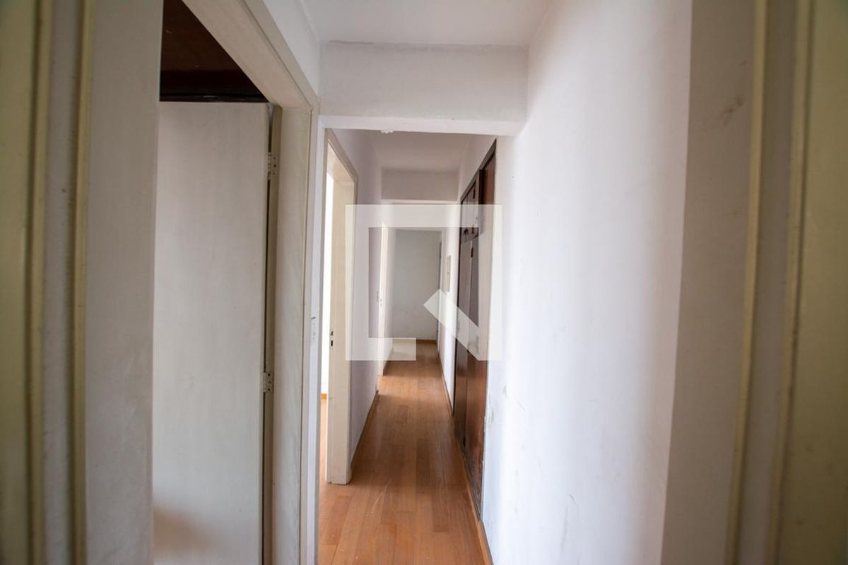 Apartamento, 2 quartos, 80 m² - Foto 17