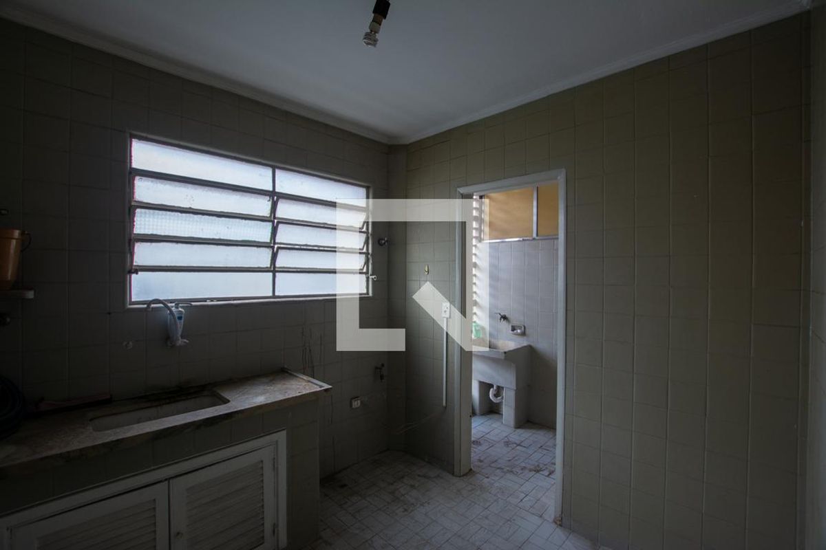 Apartamento, 2 quartos, 80 m² - Foto 24