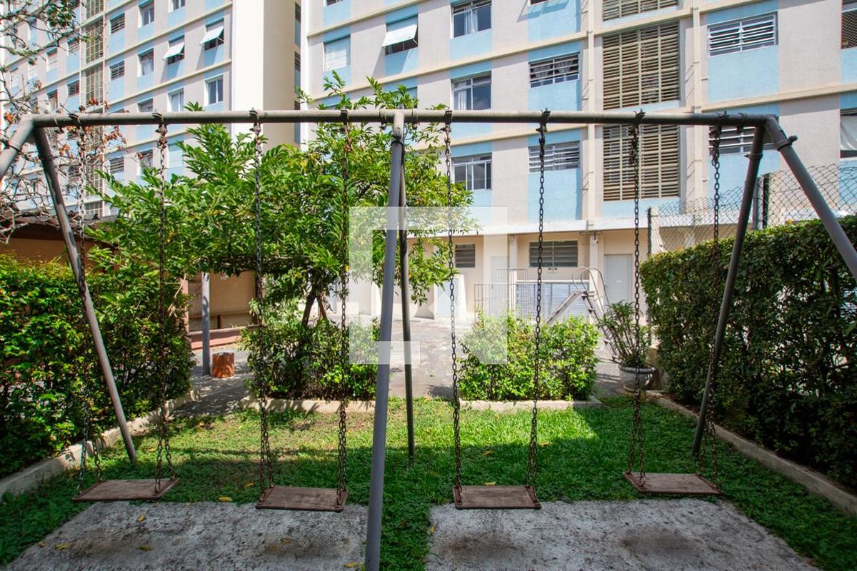 Apartamento, 2 quartos, 80 m² - Foto 35