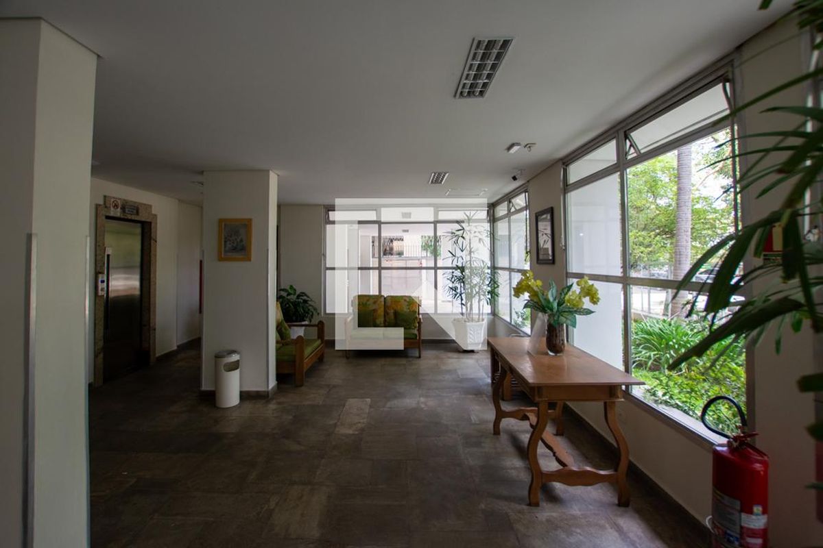 Apartamento, 2 quartos, 80 m² - Foto 29