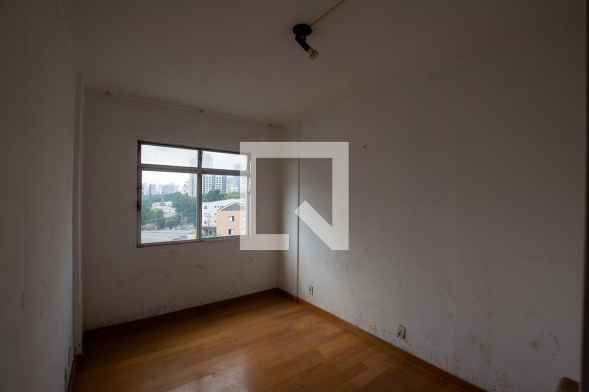 Apartamento, 2 quartos, 80 m² - Foto 4