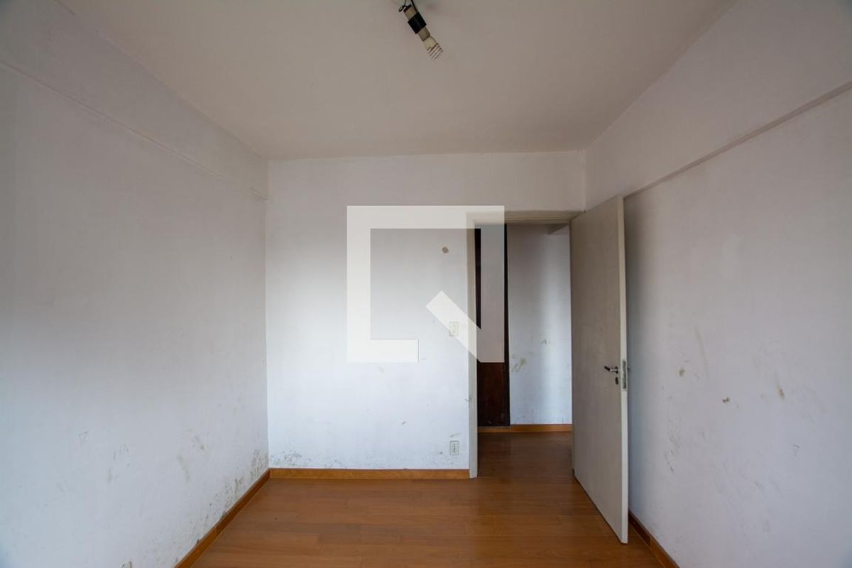 Apartamento, 2 quartos, 80 m² - Foto 6