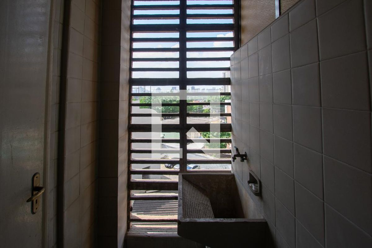 Apartamento, 2 quartos, 80 m² - Foto 27