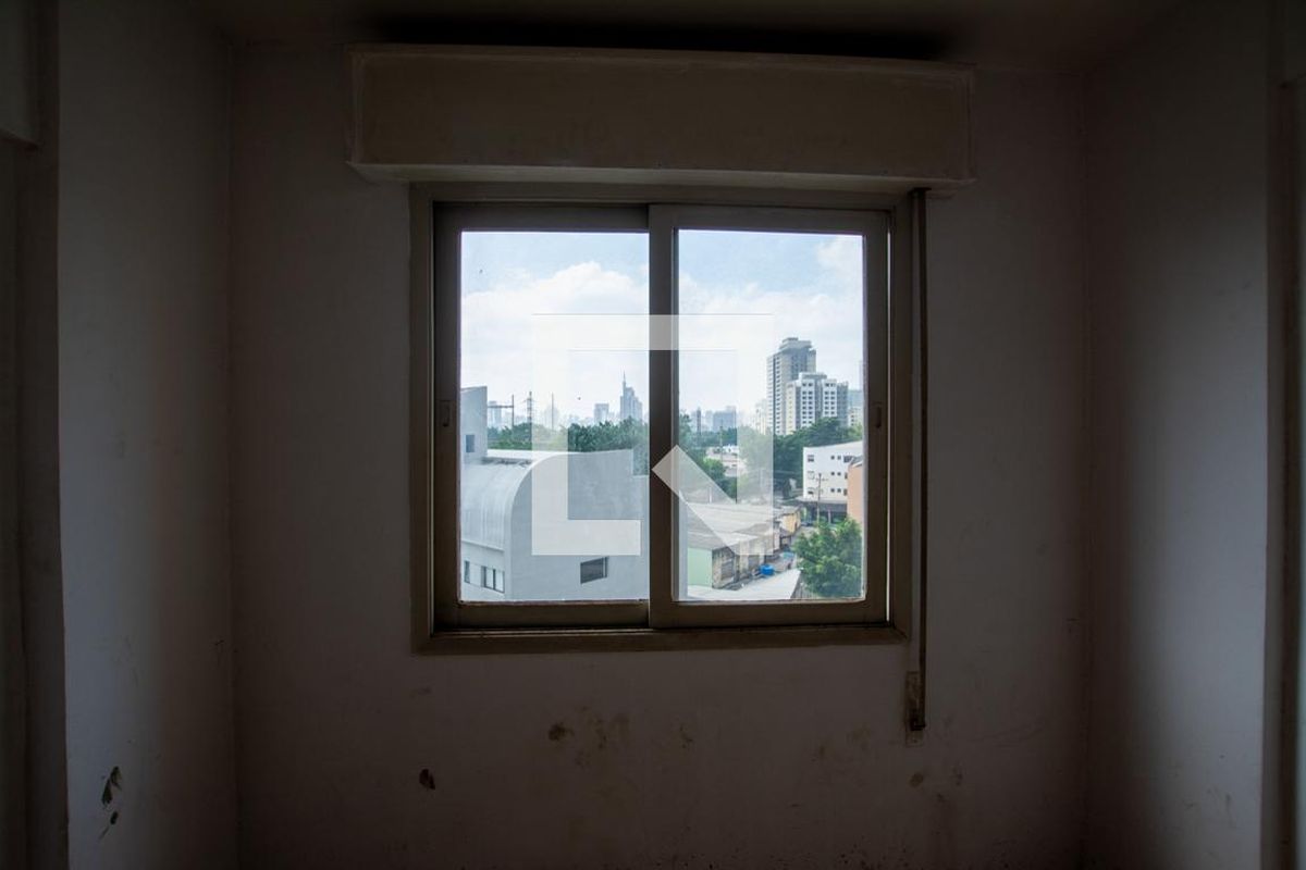 Apartamento, 2 quartos, 80 m² - Foto 7