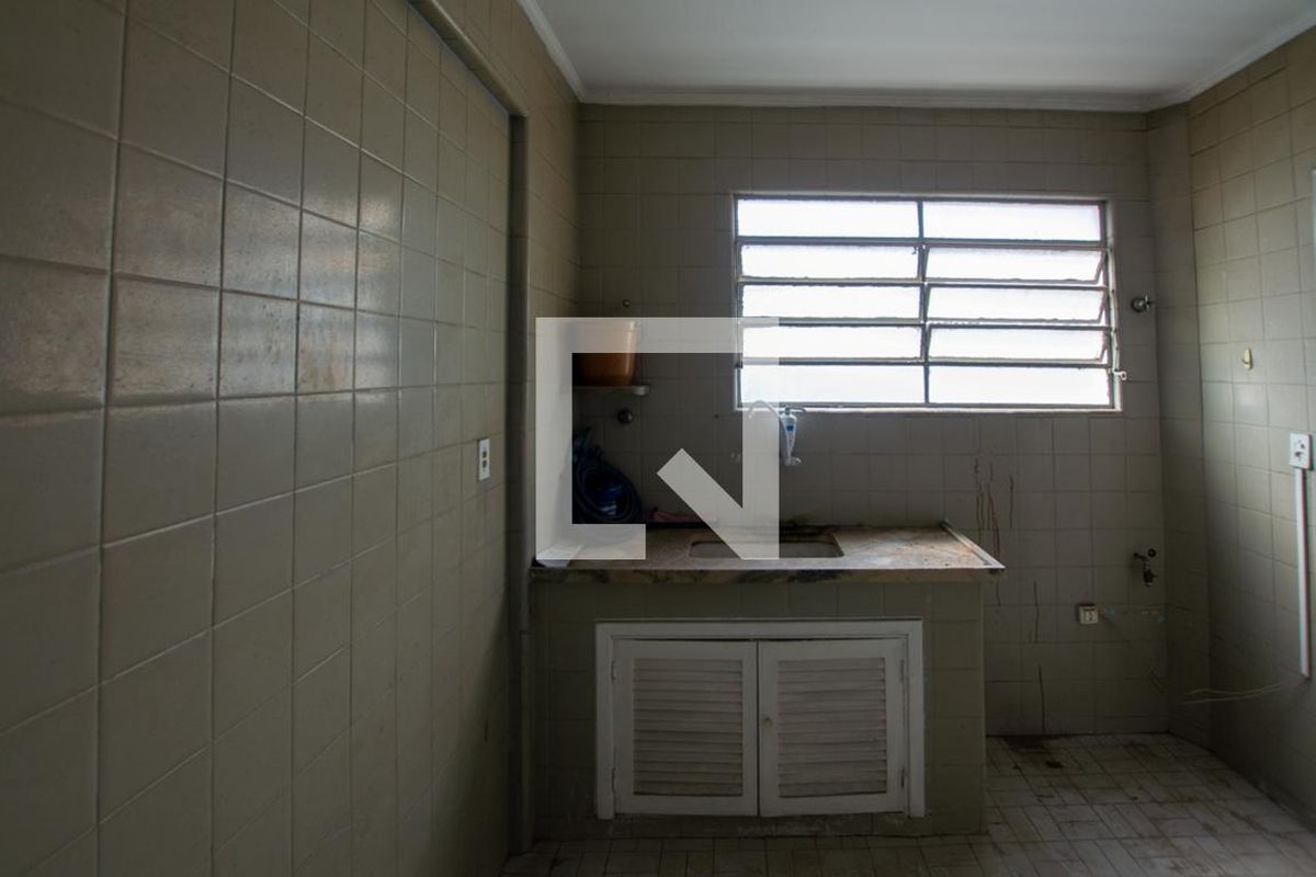 Apartamento, 2 quartos, 80 m² - Foto 20