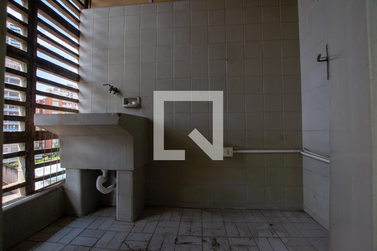 Apartamento, 2 quartos, 80 m² - Foto 25