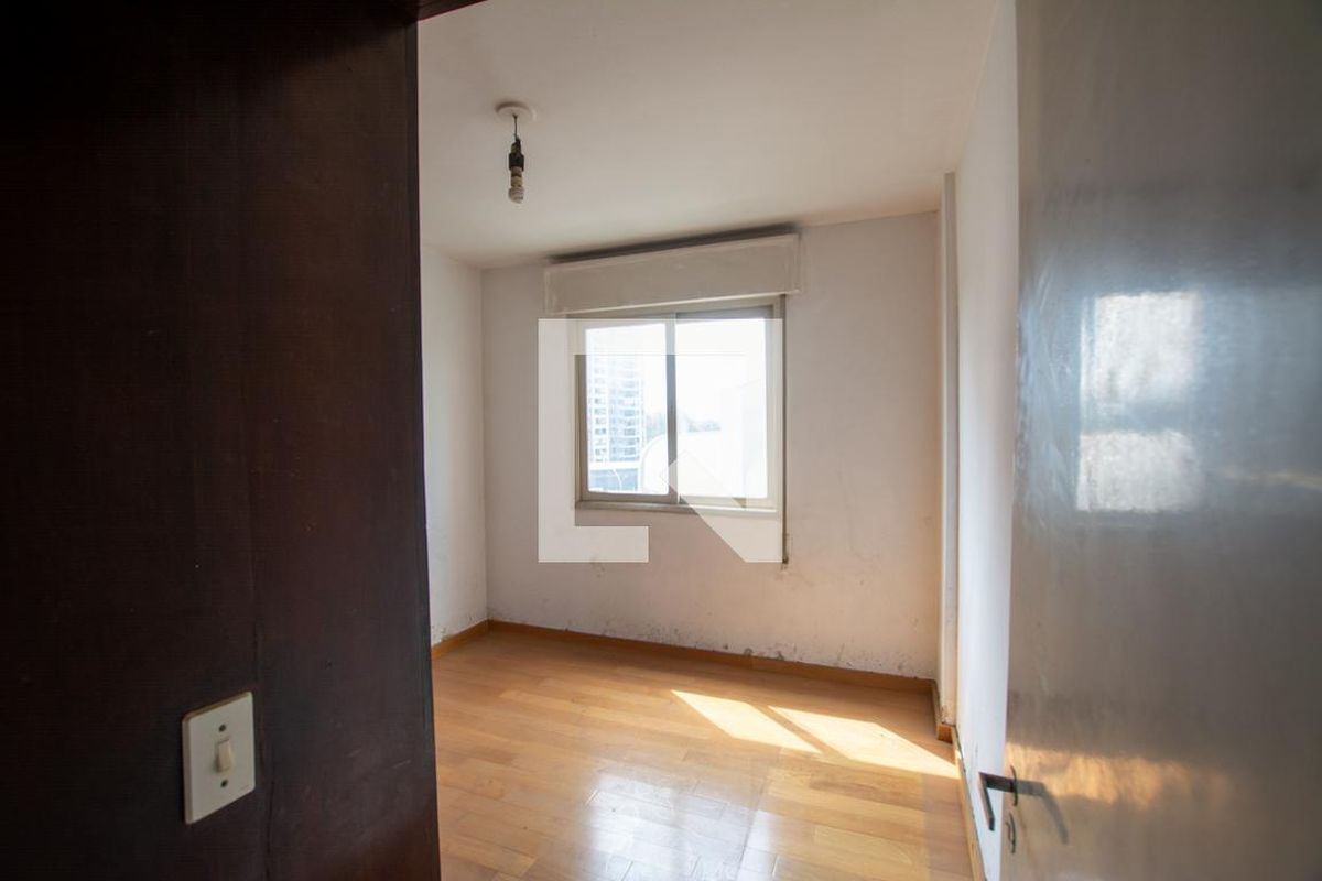 Apartamento, 2 quartos, 80 m² - Foto 9