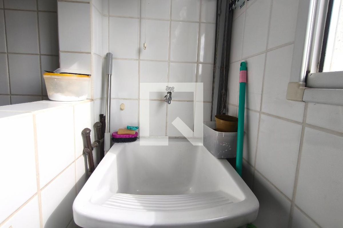 Apartamento à Venda - Parque Prado, 2 Quartos,  56 m2 em , Campinas - sp | SoloBR