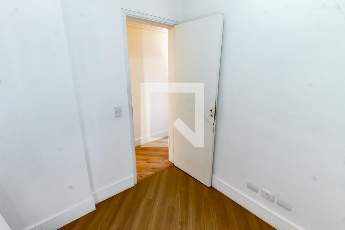 Apartamento, 3 quartos, 64 m² - Foto 10