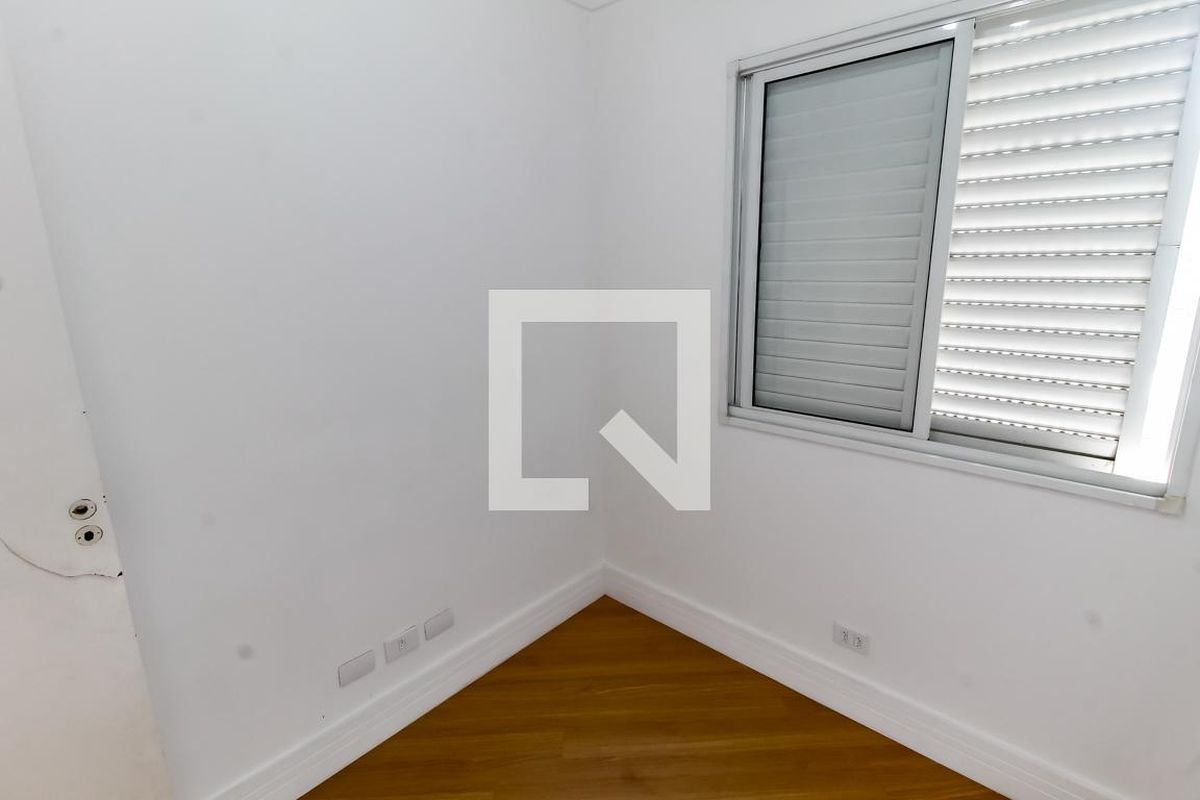 Apartamento, 3 quartos, 64 m² - Foto 9