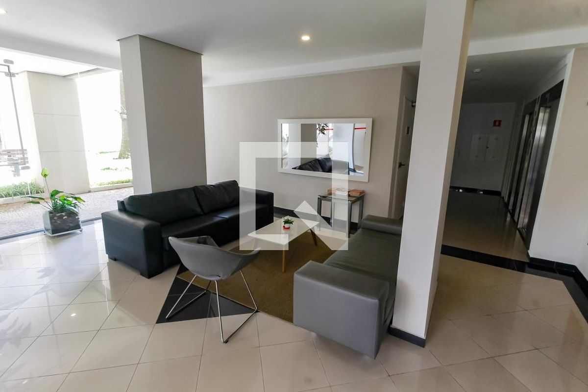 Apartamento, 3 quartos, 64 m² - Foto 36