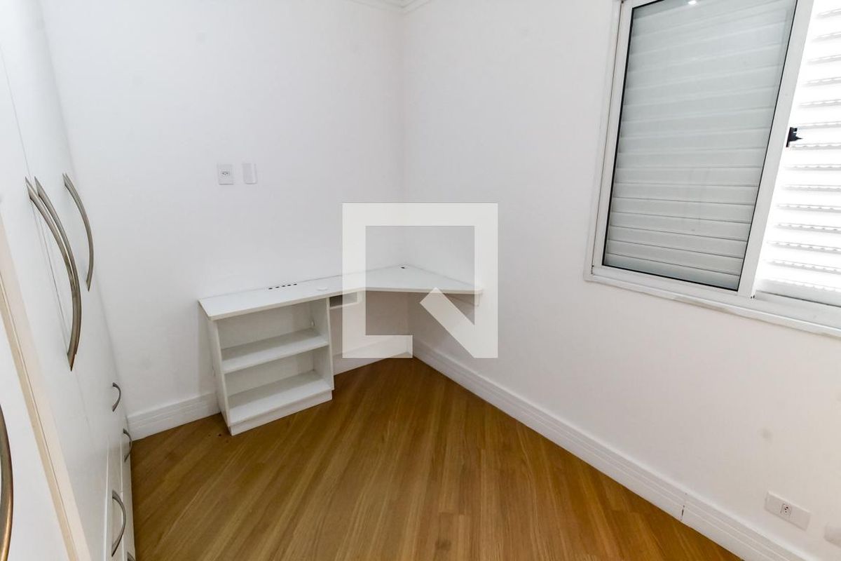 Apartamento, 3 quartos, 64 m² - Foto 16