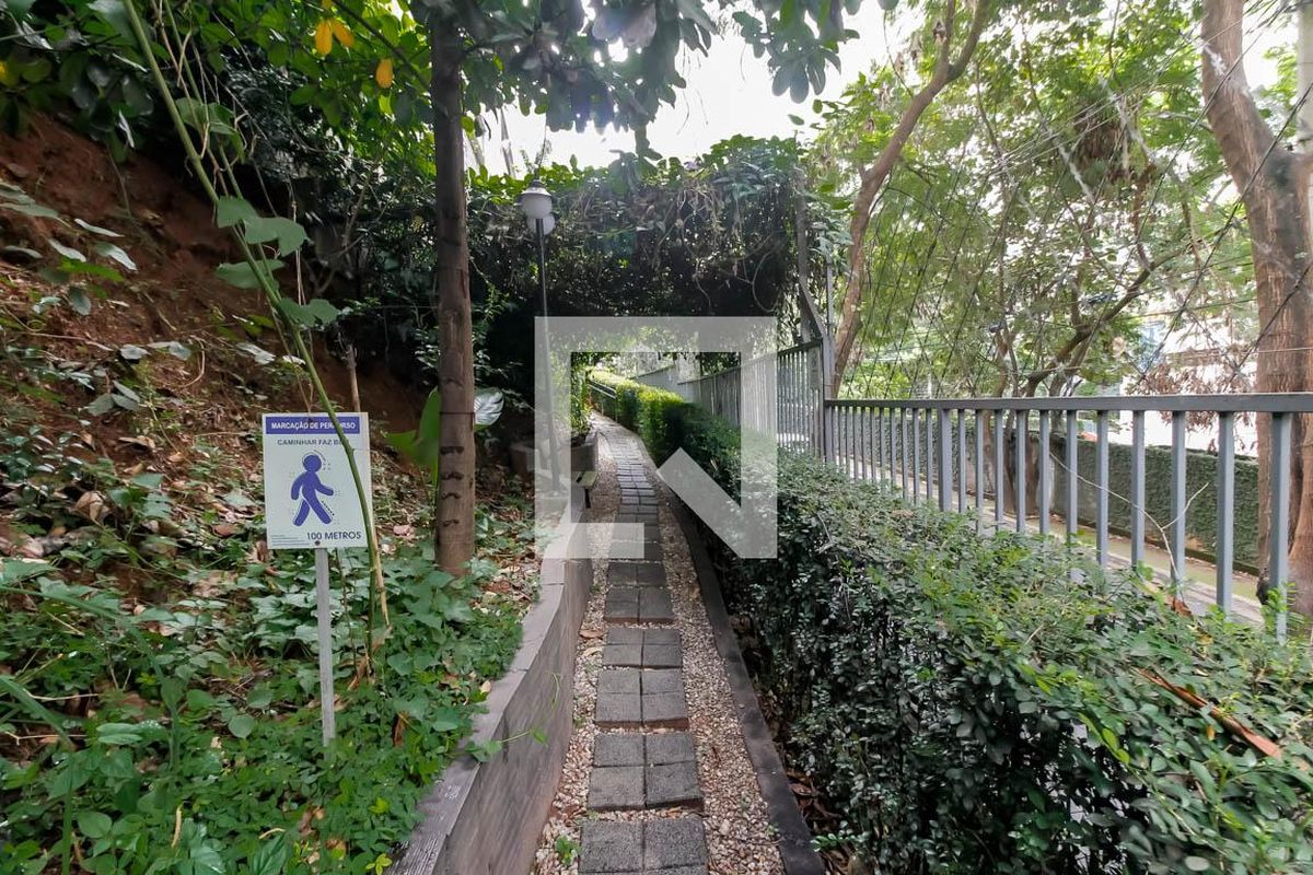 Apartamento, 3 quartos, 64 m² - Foto 49