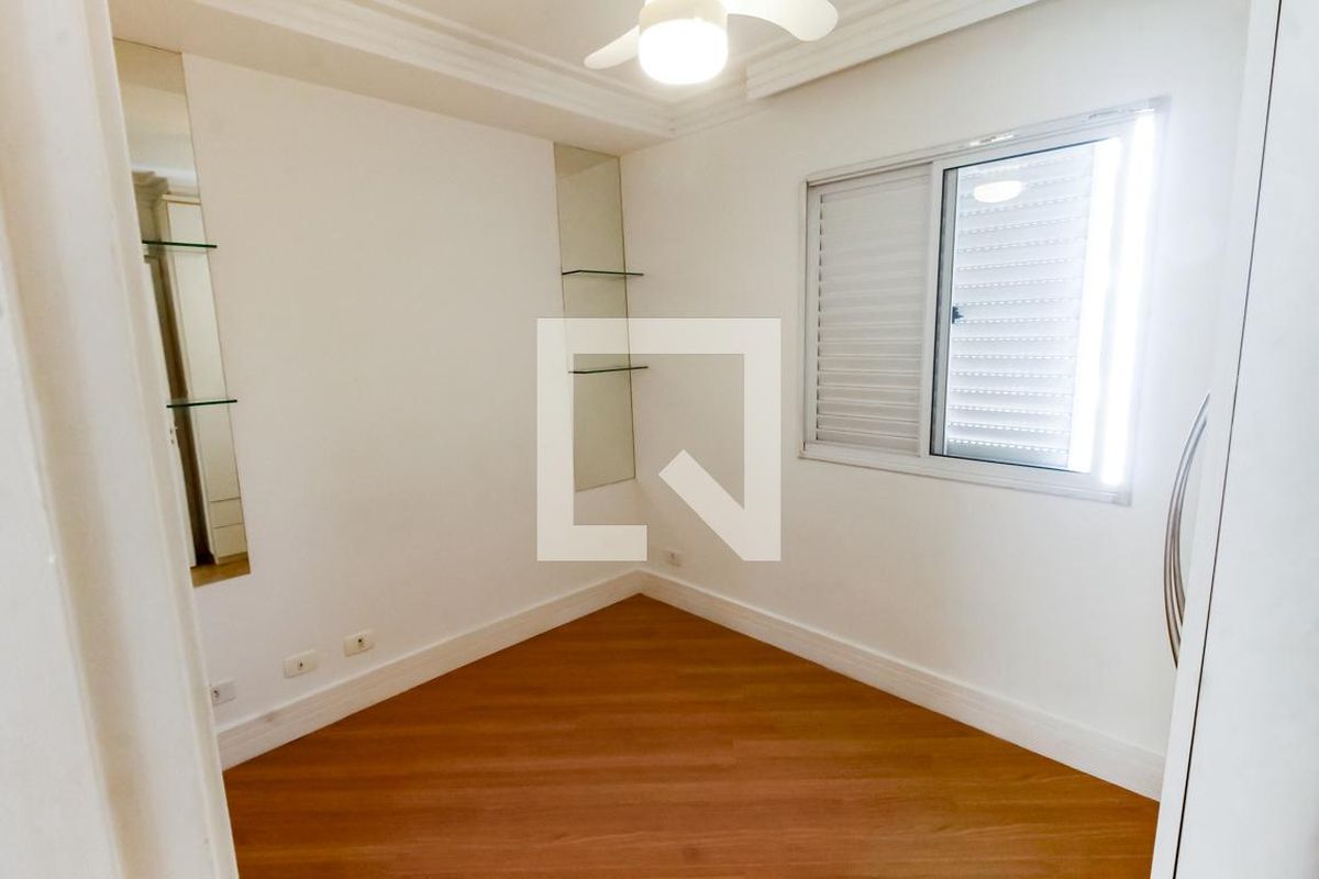 Apartamento, 3 quartos, 64 m² - Foto 20