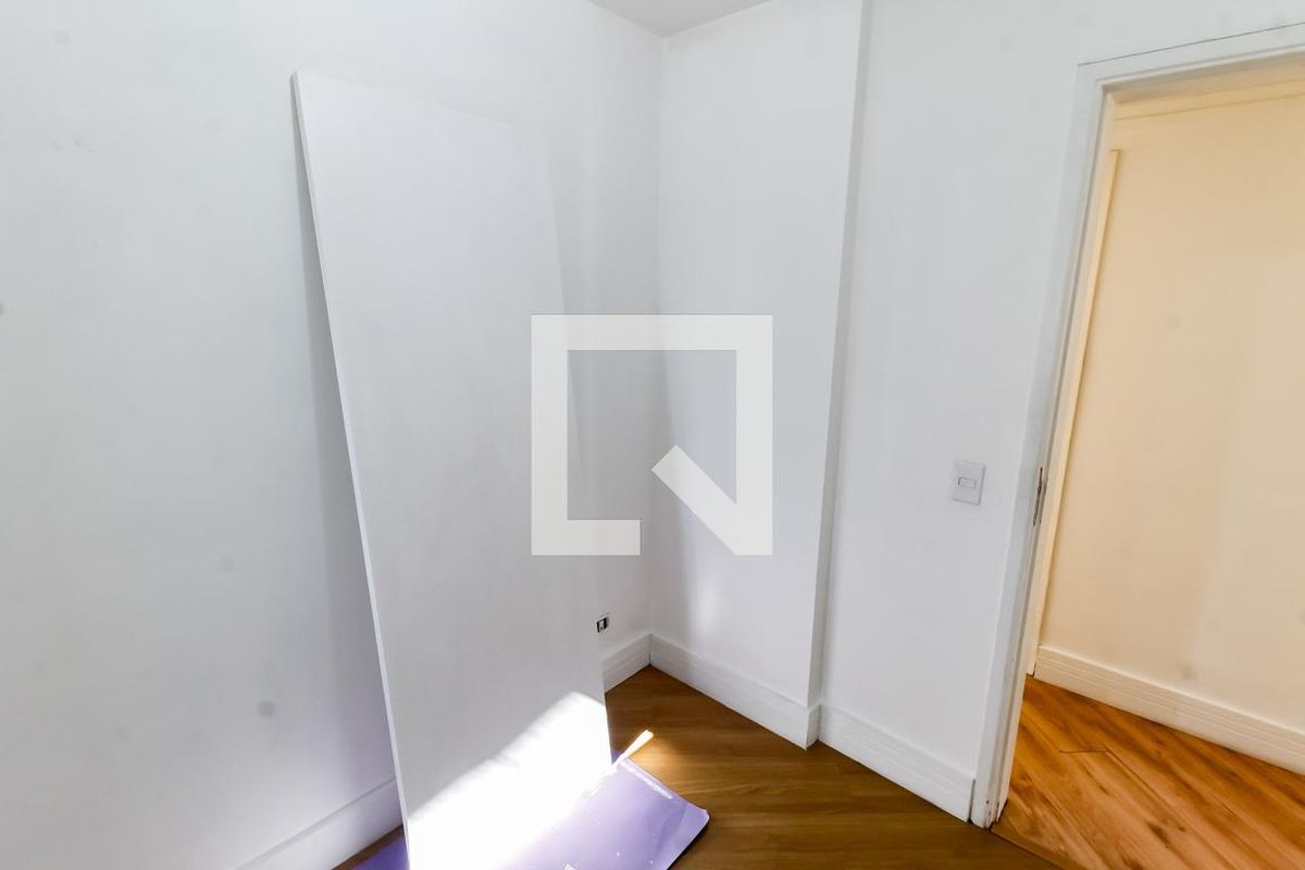 Apartamento, 3 quartos, 64 m² - Foto 11