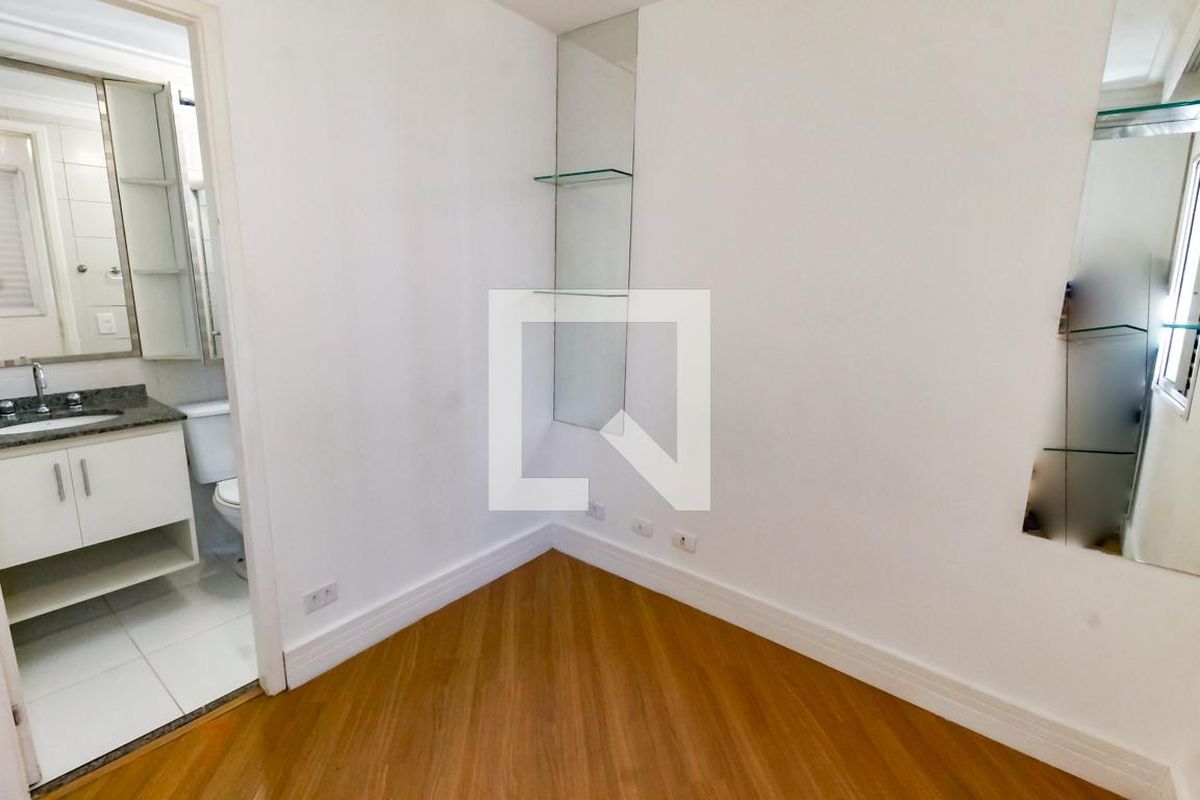 Apartamento, 3 quartos, 64 m² - Foto 21