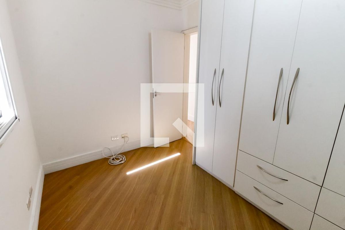 Apartamento, 3 quartos, 64 m² - Foto 18