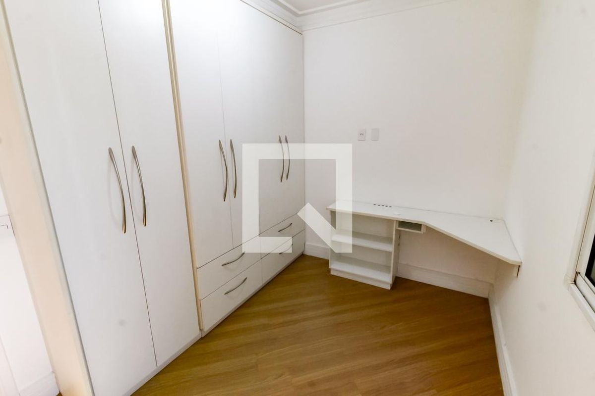 Apartamento, 3 quartos, 64 m² - Foto 17