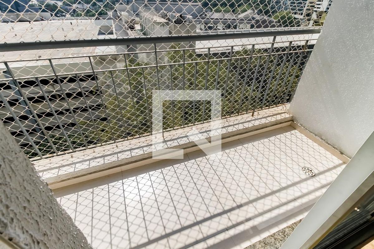 Apartamento, 3 quartos, 64 m² - Foto 7