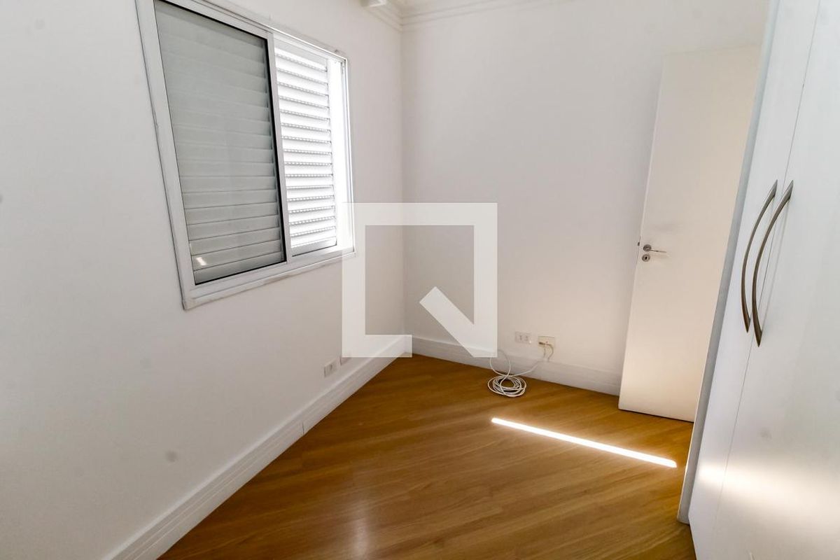Apartamento, 3 quartos, 64 m² - Foto 19