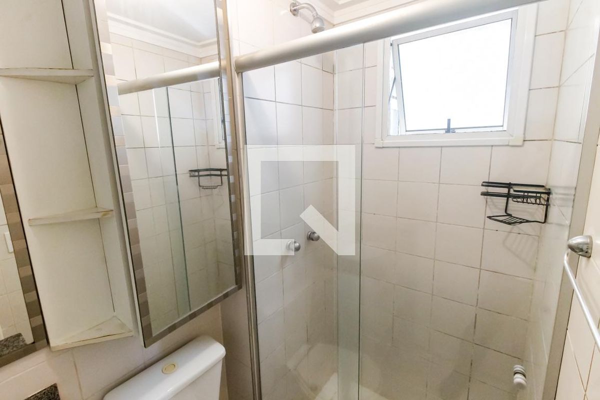 Apartamento, 3 quartos, 64 m² - Foto 26