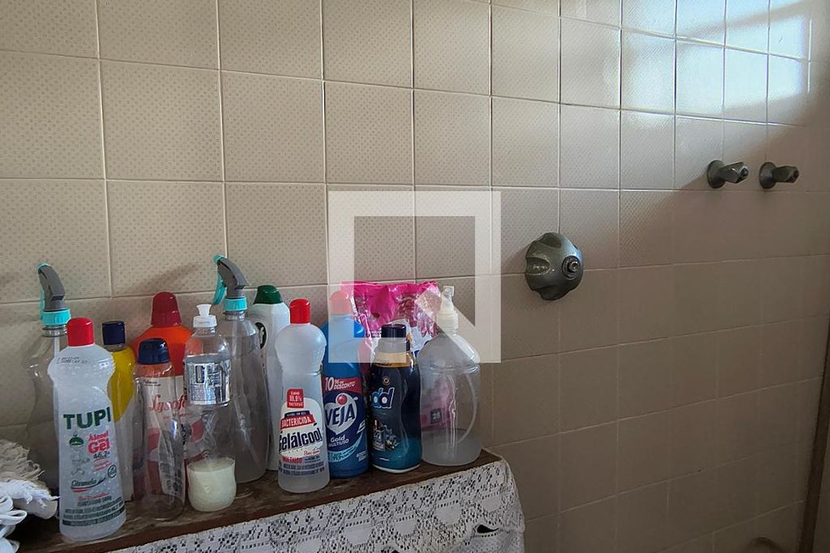 Apartamento, 2 quartos, 116 m² - Foto 34