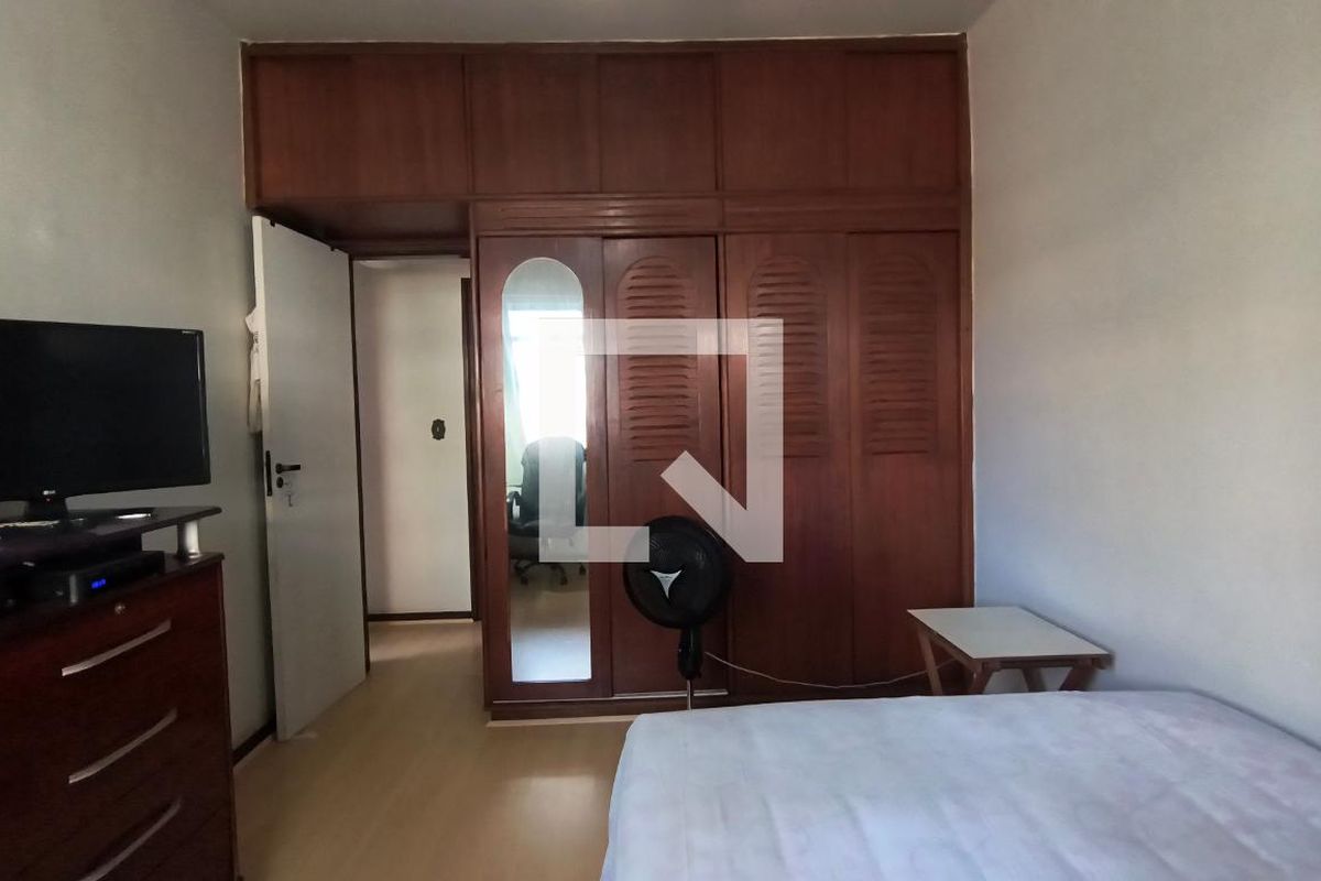 Apartamento, 2 quartos, 116 m² - Foto 23