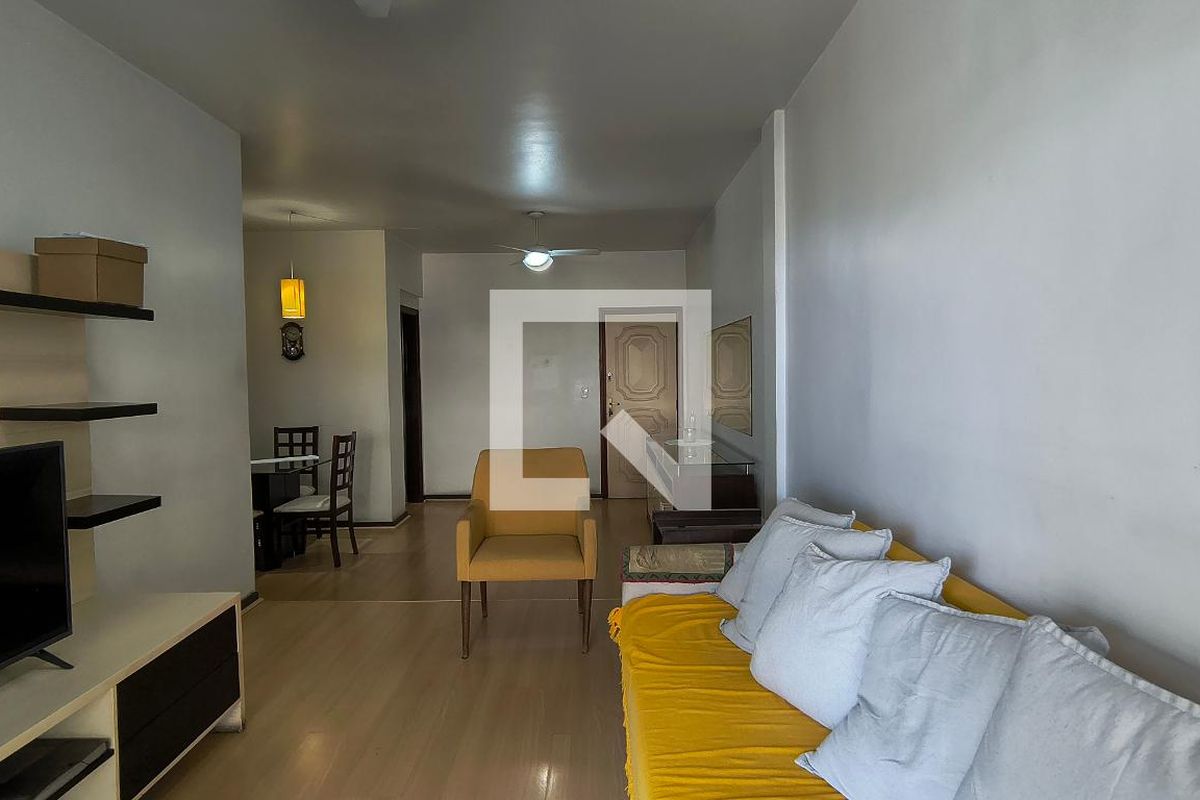 Apartamento, 2 quartos, 116 m² - Foto 4
