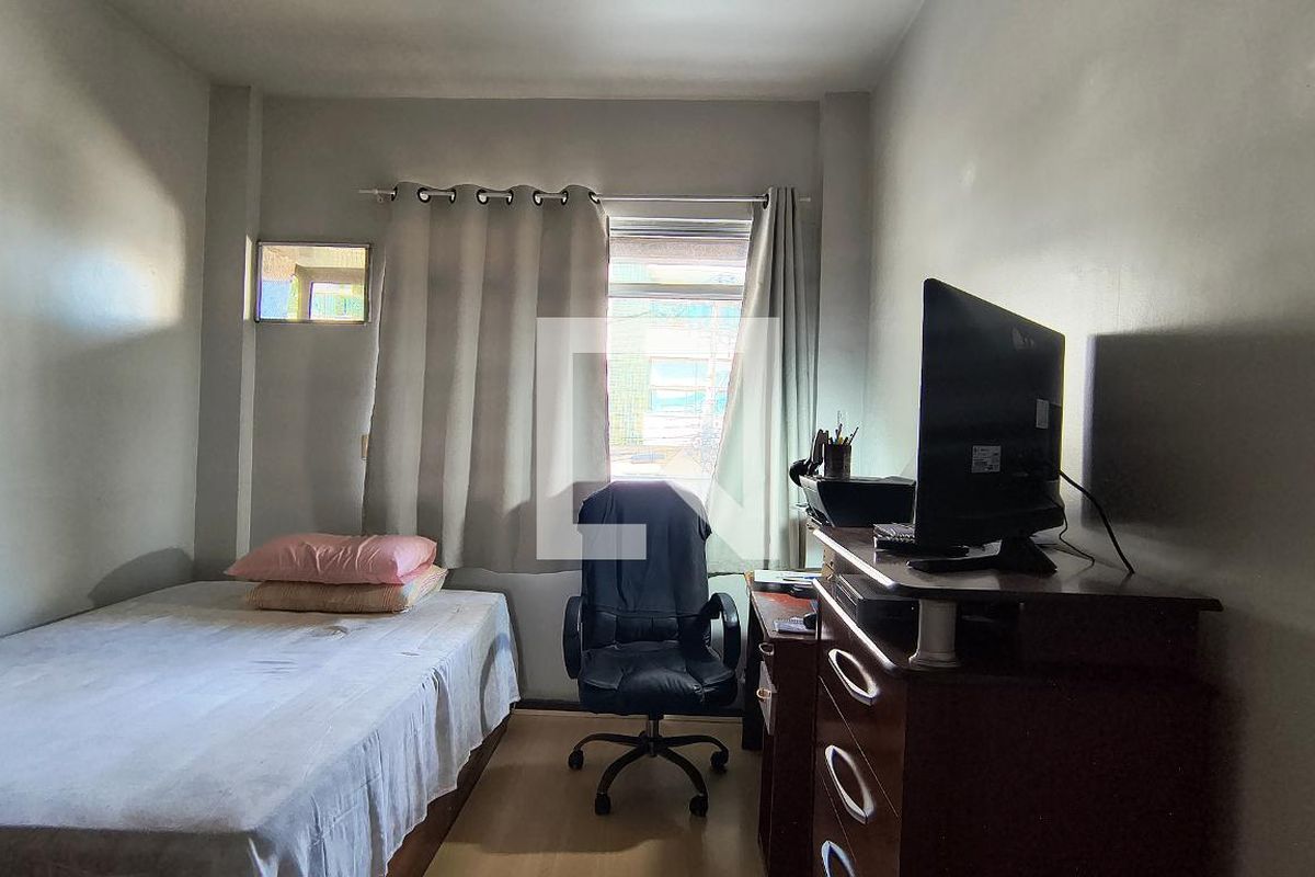 Apartamento, 2 quartos, 116 m² - Foto 22