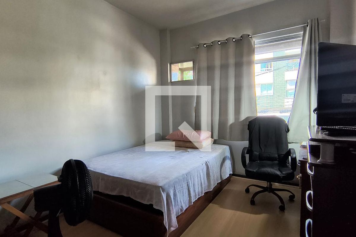 Apartamento, 2 quartos, 116 m² - Foto 21